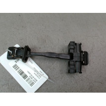 TIRANT PORTE AVANT DROIT SEAT IBIZA 2008-