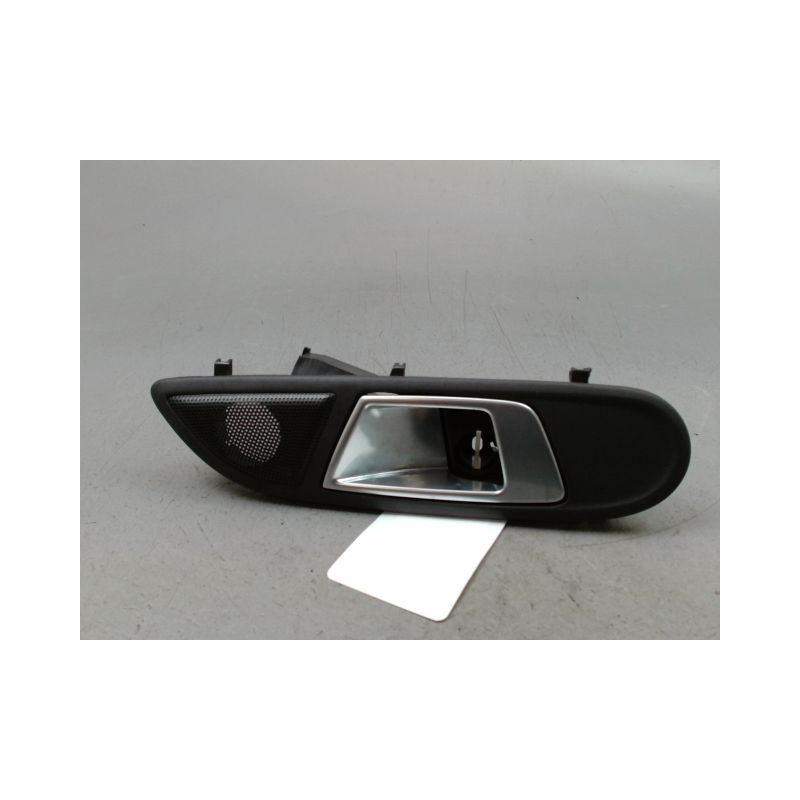 POIGNEE INTERIEURE PORTE AVANT DROIT FORD FIESTA 2005-