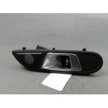 POIGNEE INTERIEURE PORTE AVANT DROIT FORD FIESTA 2005-