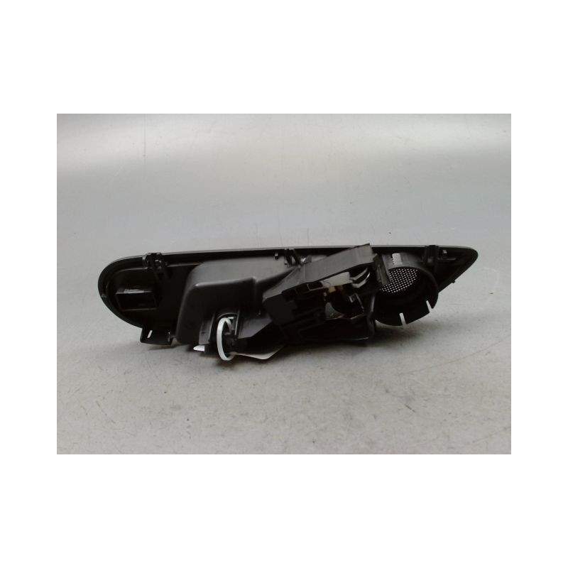 POIGNEE INTERIEURE PORTE AVANT DROIT FORD FIESTA 2005-