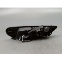 POIGNEE INTERIEURE PORTE AVANT DROIT FORD FIESTA 2005-
