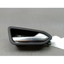 POIGNEE INTERIEURE PORTE ARRIERE DROIT RENAULT CLIO