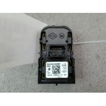 COMMANDE RETROVISSEUR EXTERIEUR ELECTRIQUE RENAULT CLIO IV Phase 1 2012-...