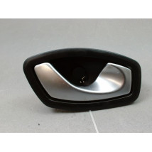 POIGNEE INTERIEURE PORTE ARRIERE DROIT RENAULT CLIO IV Phase 1 2012-...