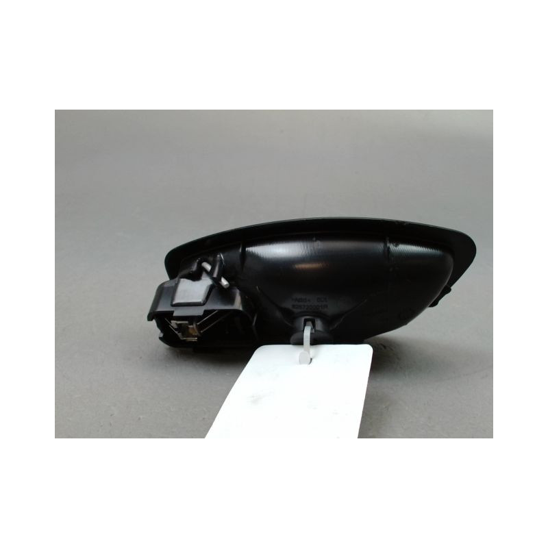 POIGNEE INTERIEURE PORTE ARRIERE DROIT RENAULT CLIO IV Phase 1 2012-...