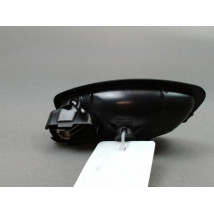 POIGNEE INTERIEURE PORTE ARRIERE DROIT RENAULT CLIO IV Phase 1 2012-...