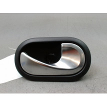POIGNEE INTERIEURE PORTE AVANT DROIT RENAULT TWINGO III 2014-...