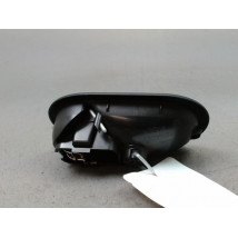 POIGNEE INTERIEURE PORTE AVANT DROIT RENAULT TWINGO III 2014-...