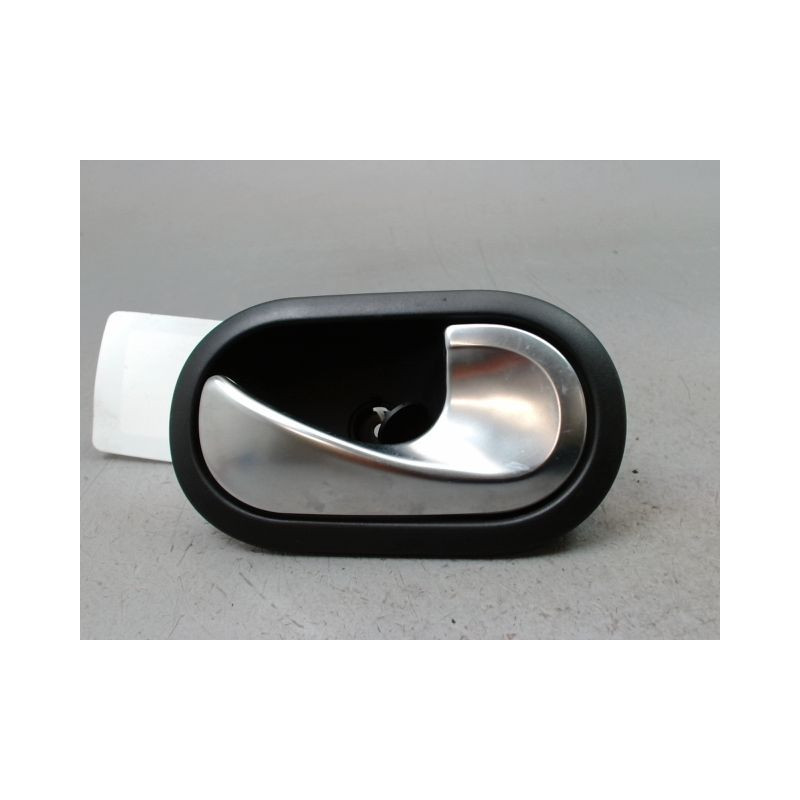 POIGNEE INTERIEURE PORTE ARRIERE DROIT RENAULT TWINGO III 2014-...