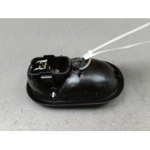 POIGNEE INTERIEURE PORTE ARRIERE DROIT RENAULT TWINGO III 2014-...