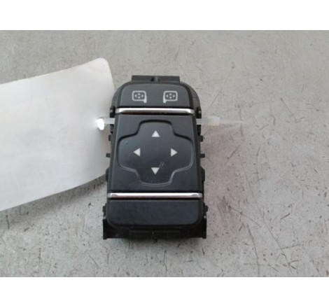 COMMANDE RETROVISSEUR EXT ELECTRIQUE