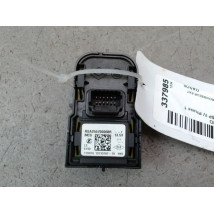 COMMANDE RETROVISSEUR EXTERIEUR ELECTRIQUE RENAULT CLIO IV Phase 1 2012-...