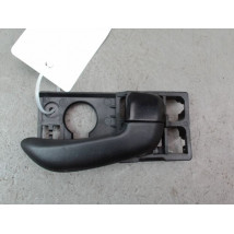 POIGNEE INTERIEURE PORTE AVANT DROIT HYUNDAI I 10 I Phase 1 2008-2010