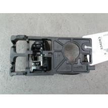 POIGNEE INTERIEURE PORTE AVANT DROIT HYUNDAI I 10 I Phase 1 2008-2010