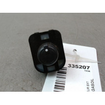 COMMANDE RETROVISSEUR EXTERIEUR ELECTRIQUE AUDI A3 SPORTBACK