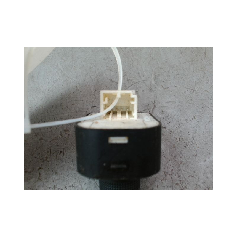 COMMANDE RETROVISSEUR EXTERIEUR ELECTRIQUE AUDI A3 SPORTBACK