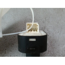 COMMANDE RETROVISSEUR EXTERIEUR ELECTRIQUE AUDI A3 SPORTBACK