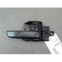 POIGNEE INTERIEURE PORTE ARRIERE DROIT MITSUBISHI SPACESTAR