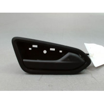 POIGNEE INTERIEURE PORTE AVANT DROIT RENAULT KANGOO