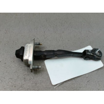 TIRANT PORTE AVANT GAUCHE RENAULT CLIO