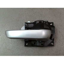 POIGNEE INTERIEURE PORTE AVANT DROIT FIAT 500X