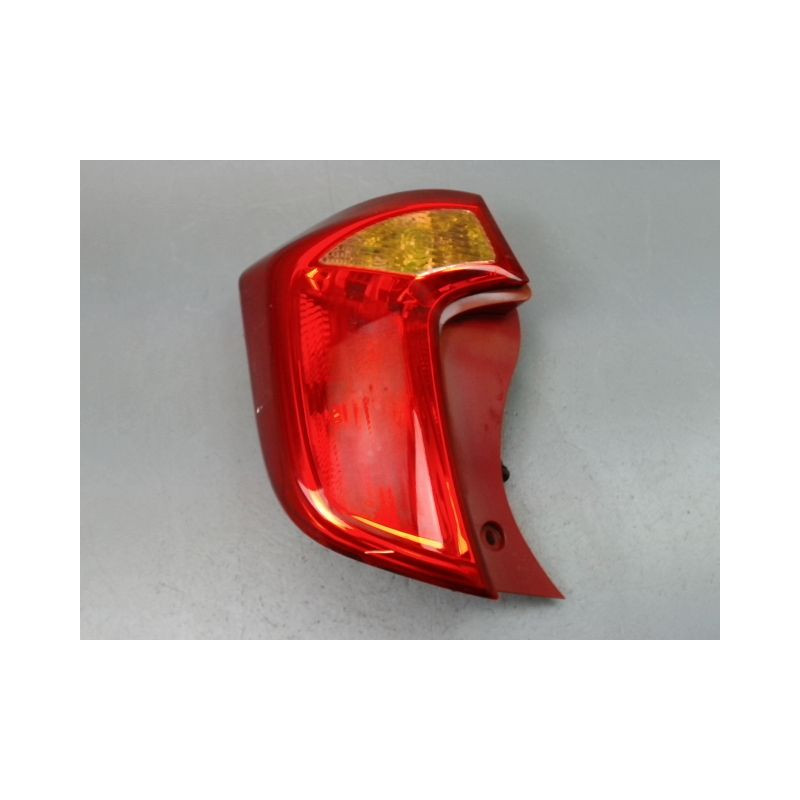 FEU ARRIERE GAUCHE  KIA PICANTO