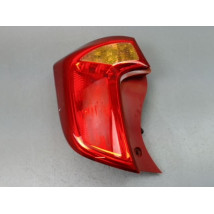 FEU ARRIERE GAUCHE  KIA PICANTO