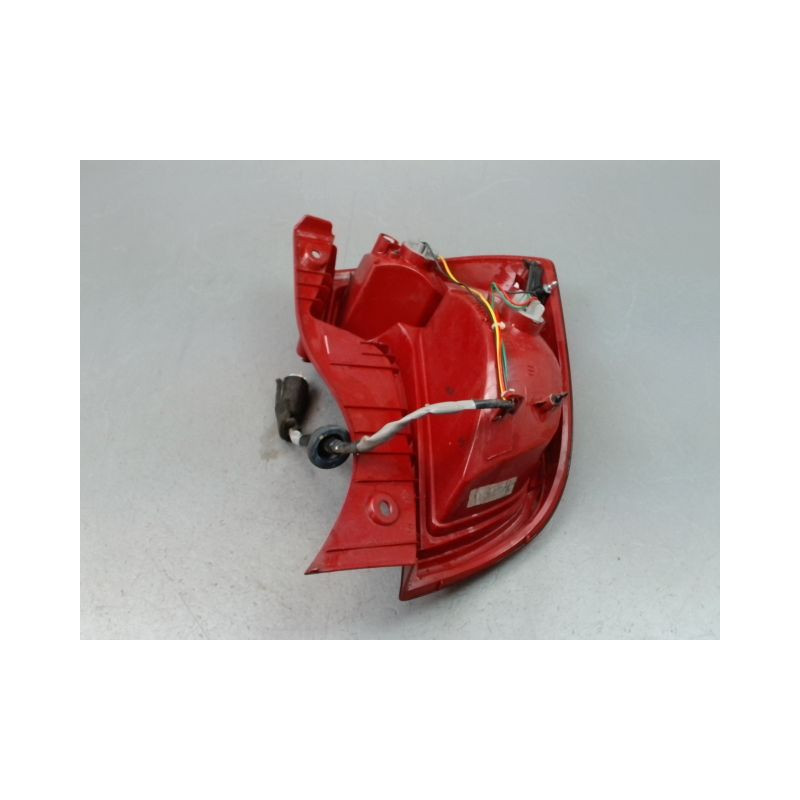 FEU ARRIERE GAUCHE  KIA PICANTO