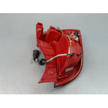 FEU ARRIERE GAUCHE  KIA PICANTO