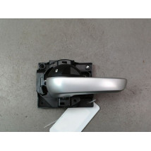 POIGNEE INTERIEURE PORTE AVANT GAUCHE FIAT 500X