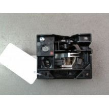 POIGNEE INTERIEURE PORTE AVANT GAUCHE FIAT 500X