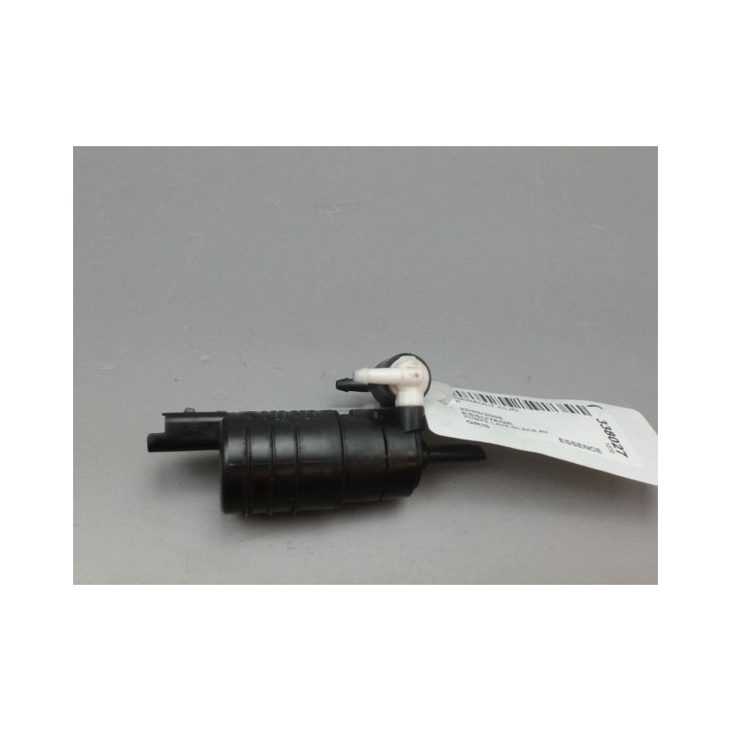 POMPE LAVE-GLACE AVANT RENAULT CLIO II Phase 2 2001-2006