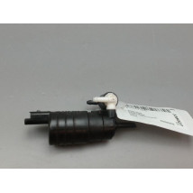 POMPE LAVE-GLACE AVANT RENAULT CLIO II Phase 2 2001-2006