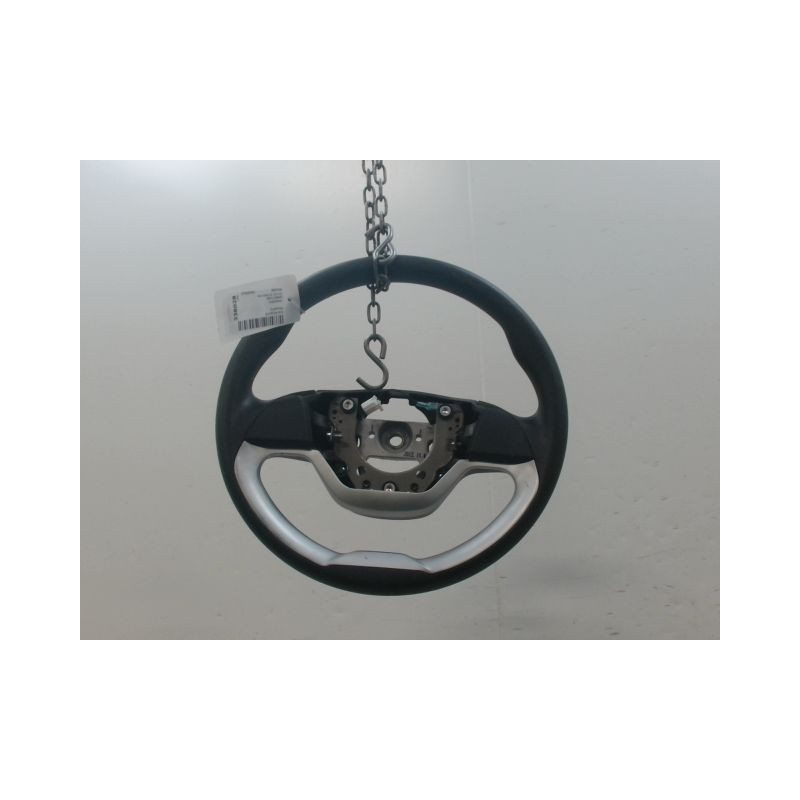 VOLANT DE DIRECTION KIA PICANTO