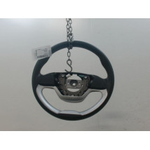 VOLANT DE DIRECTION KIA PICANTO