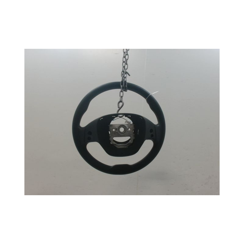 VOLANT DE DIRECTION KIA PICANTO
