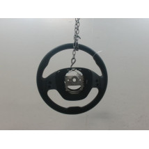 VOLANT DE DIRECTION KIA PICANTO