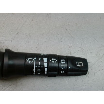 COMMANDE ESSUIE GLACE KIA PICANTO