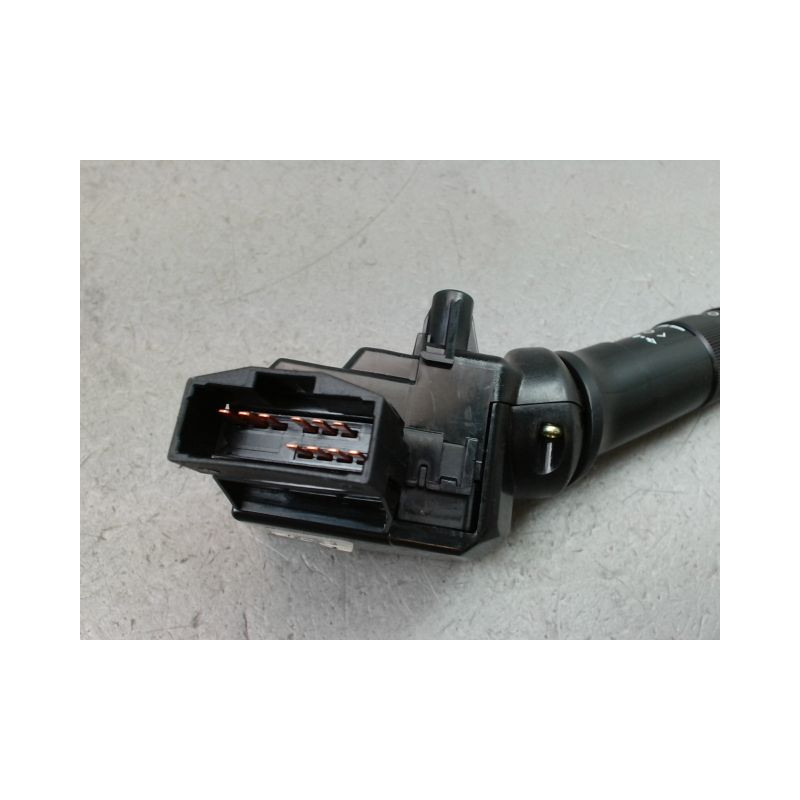 COMMANDE ESSUIE GLACE KIA PICANTO