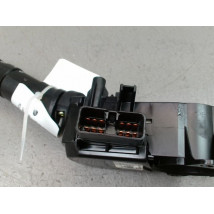 COMMANDE ECLAIRAGE KIA PICANTO