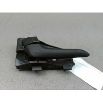 POIGNEE INTERIEURE PORTE ARRIERE GAUCHE KIA PICANTO
