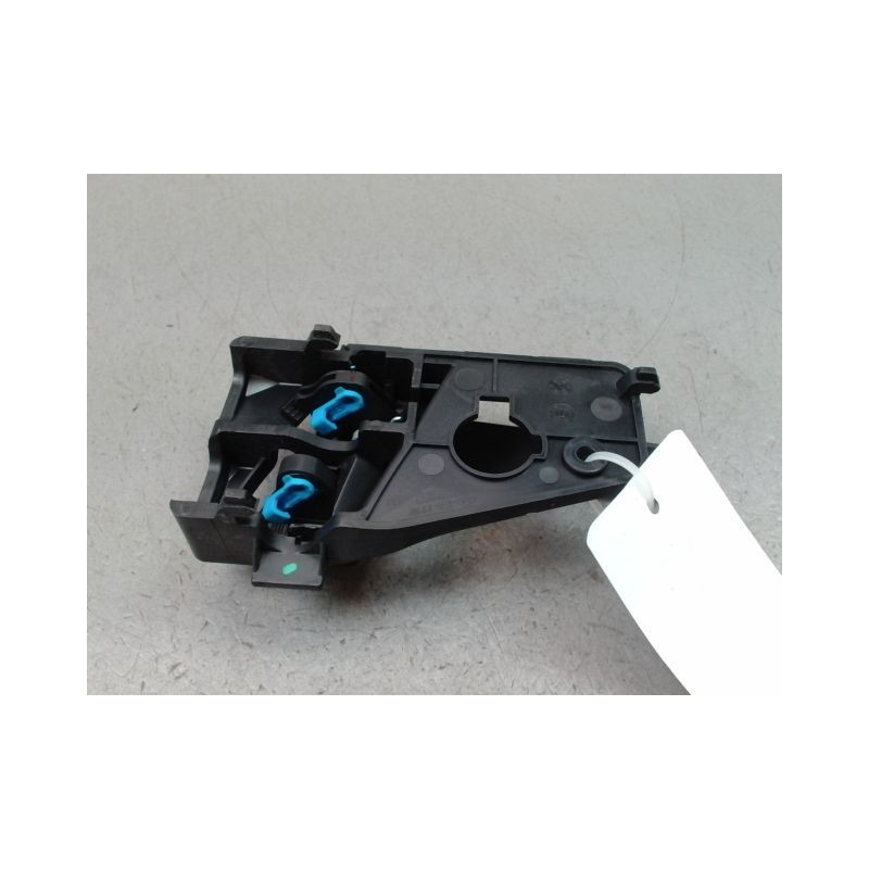 POIGNEE INTERIEURE PORTE ARRIERE GAUCHE KIA PICANTO
