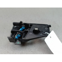POIGNEE INTERIEURE PORTE ARRIERE GAUCHE KIA PICANTO