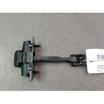 TIRANT PORTE AVANT DROIT FIAT 500X