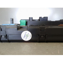 BOITIER GESTION HABITACLE PEUGEOT 208