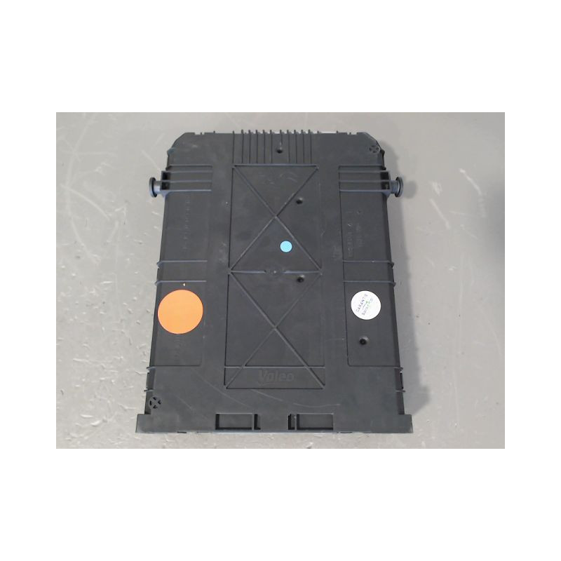 BOITIER GESTION HABITACLE PEUGEOT 208