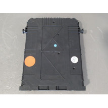 BOITIER GESTION HABITACLE PEUGEOT 208