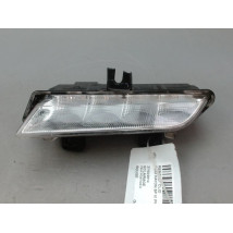 FEUX POSITION GAUCHE RENAULT CLIO IV Phase 1 2012-...
