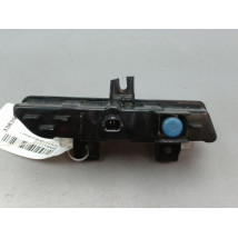 FEUX POSITION GAUCHE RENAULT CLIO IV Phase 1 2012-...