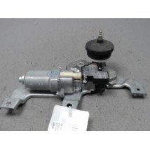 MECANISME ESSUIE-GLACE ARRIERE SUZUKI SWIFT